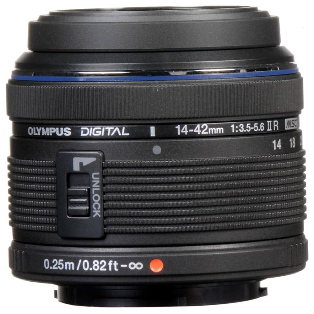 61RWvc6eK+L._UF1000,1000_QL80_.jpg